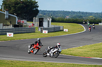 enduro-digital-images;event-digital-images;eventdigitalimages;no-limits-trackdays;peter-wileman-photography;racing-digital-images;snetterton;snetterton-no-limits-trackday;snetterton-photographs;snetterton-trackday-photographs;trackday-digital-images;trackday-photos